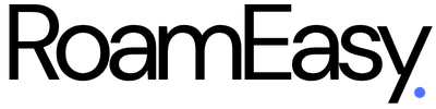 RoamEasy